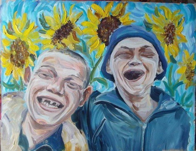 Факты и истории в картинках - 3/Скотсети