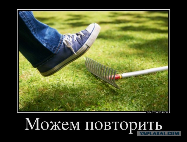 Жителя Омска оштрафовали за фото наклейки «Можем повторить» в Интернете