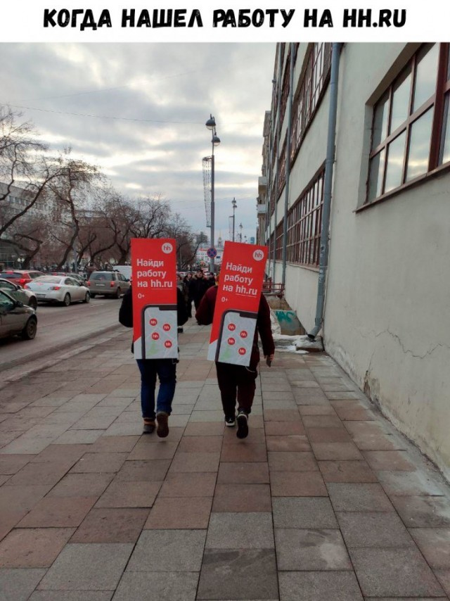Немного картинок для настроения 28.02.20