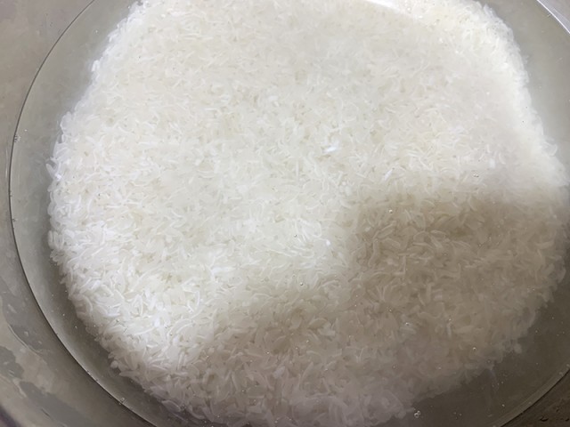 Еще немного про Хорезм в разрезе «пожрать».