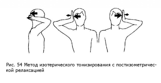 Фотожаба: Троица!