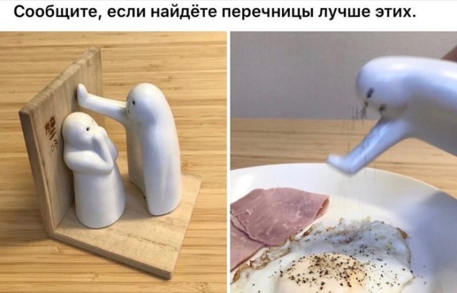 Картинки разнообразные. На злобу дня и на доброту (18.06)