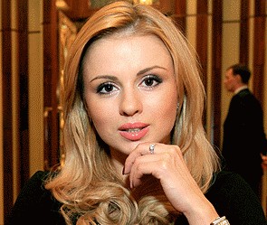 Фотожаба : Сны политиков и популярных людей