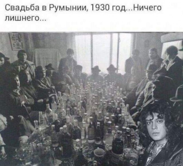 Картинки и буквы