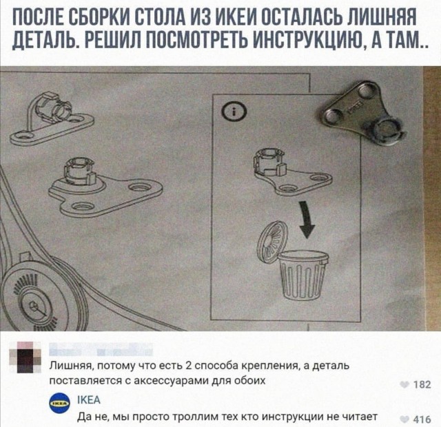 Бредзона 17.10.20