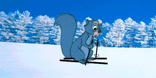 Я смогу... Я точно смогу!