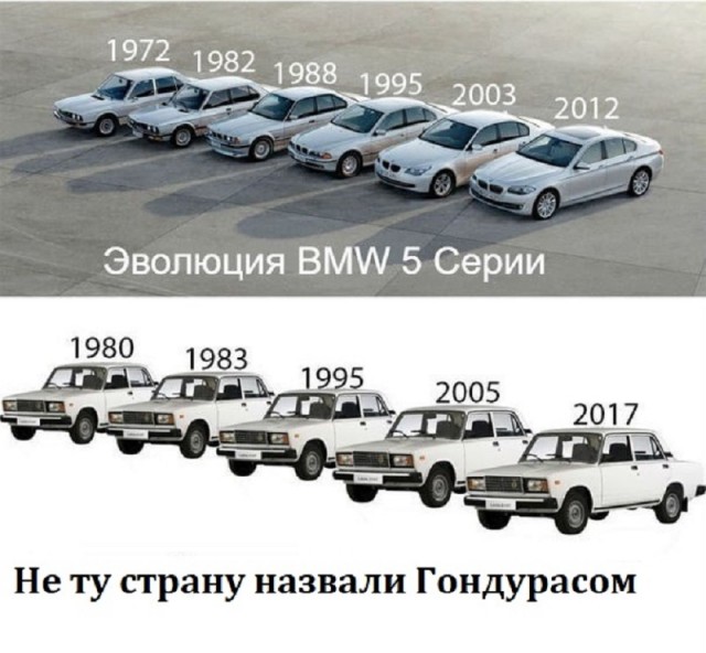 Революционный аккумулятор Toyota: Поездка 500 км на одной зарядке. Перезарядка за 10 минут.