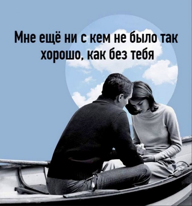 Решил ещё вам чуток черноты подкинуть 18+