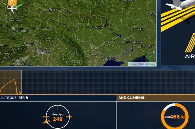 Во Внуково прибывает ОМОН за сутки до прилета Навального