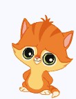 Хамство в Самаре. Автопробег сайта "смотра.ру"