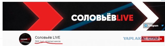Симоньян раскритиковала россиян, жалующихся на низкие пенсии. «Дайте нашей стране время»