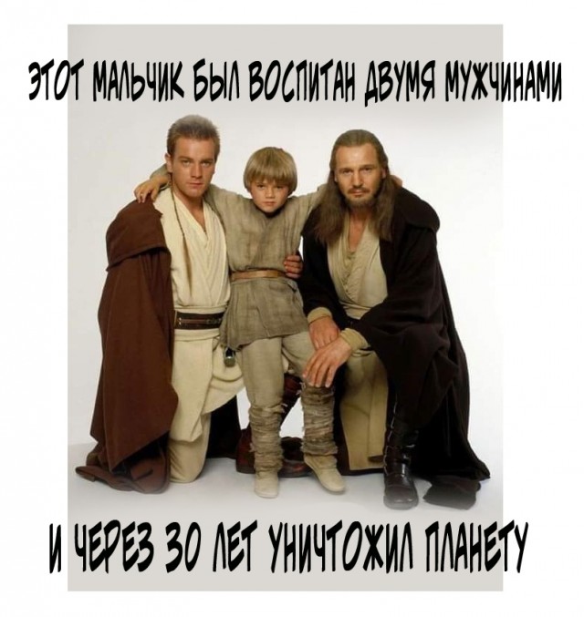Картинки всякие 13.02.21