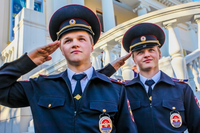 В принципе, да — попытка убийства