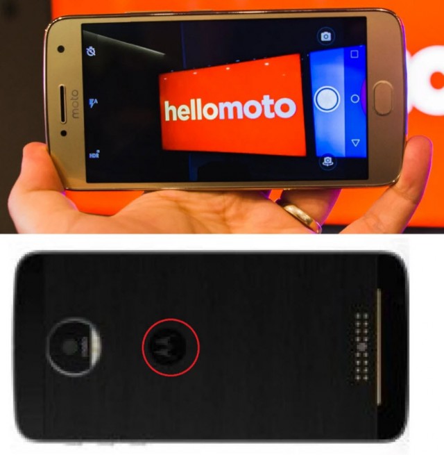 Как разорили американскую фирму Motorola, создательницу сотовой связи