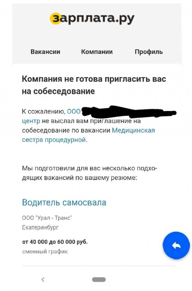 Картинки и мемы для настроения 07.10.2021