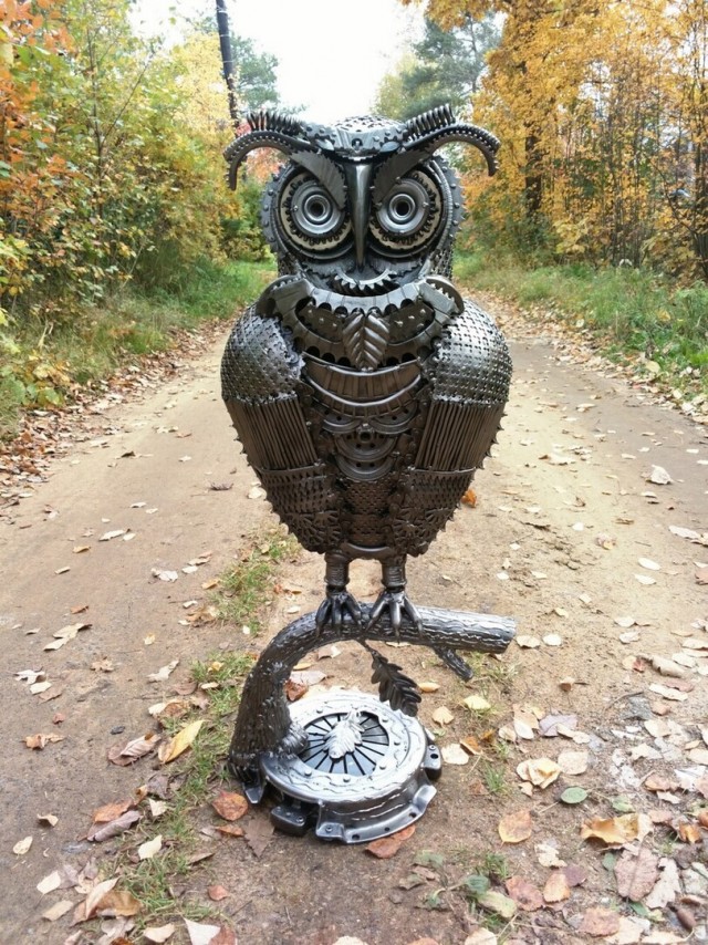 Всяческие картинки