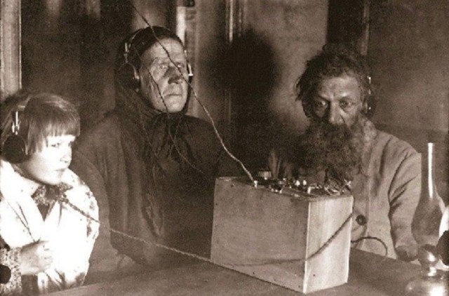 Дробыш рассказал, почему зрителей на Новый год «душат» Киркоровыми