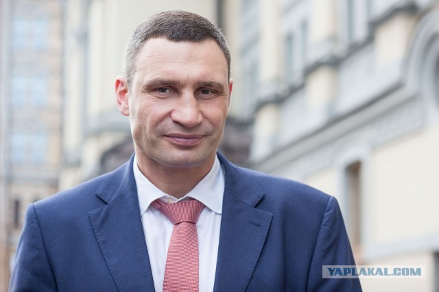 ⚡️Евро уже выше 90 рублей на бирже