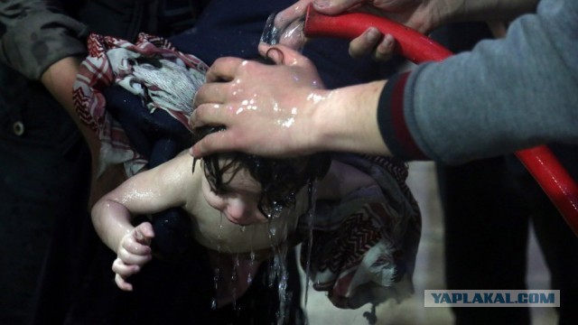 Пентагон заявил о планах России сфабриковать предлог для вторжения на Украину