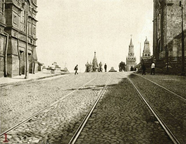 Короткие истории и случаи из жизни 06.02.22