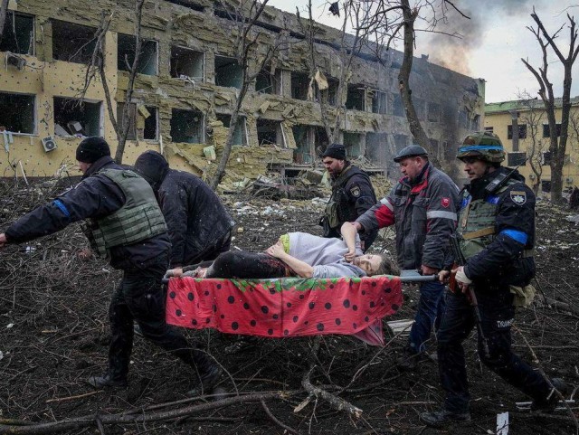 «Самая красивая страна»: чем может удивить Россия