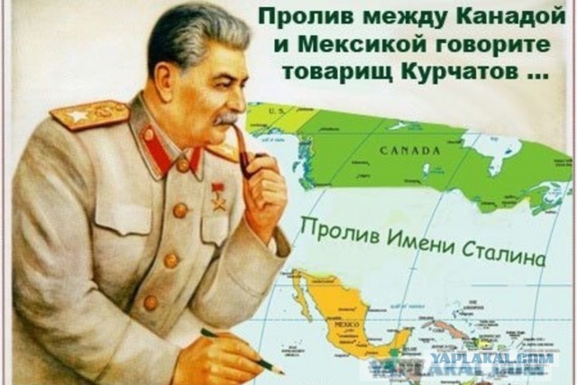 9 израильских генералов погибли в результате ракетного удара Ирана.