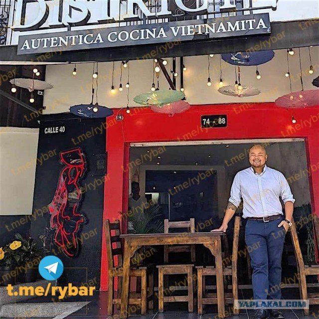 Сливаем иностранных наемников на бу в паблик