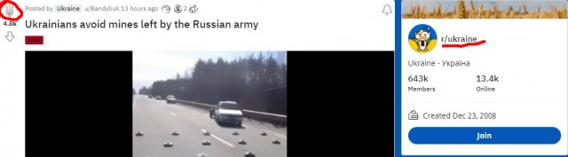 Когда ехать нельзя, но очень надо