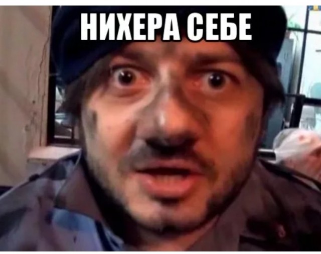 Пандемия. Коронавирус и съехавшие крыши. Россия и мир. Часть 32.