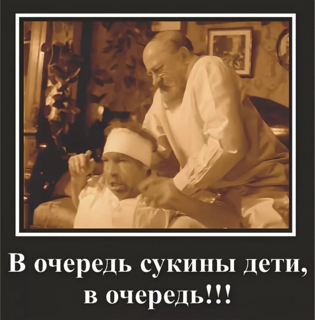 Давно покинувшие Солнечную систему "Вояджеры" внезапно вышли на связь и встревожили учёных новыми данными