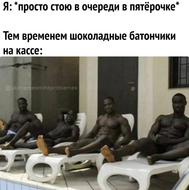 40 картинок разных 26.05.2022