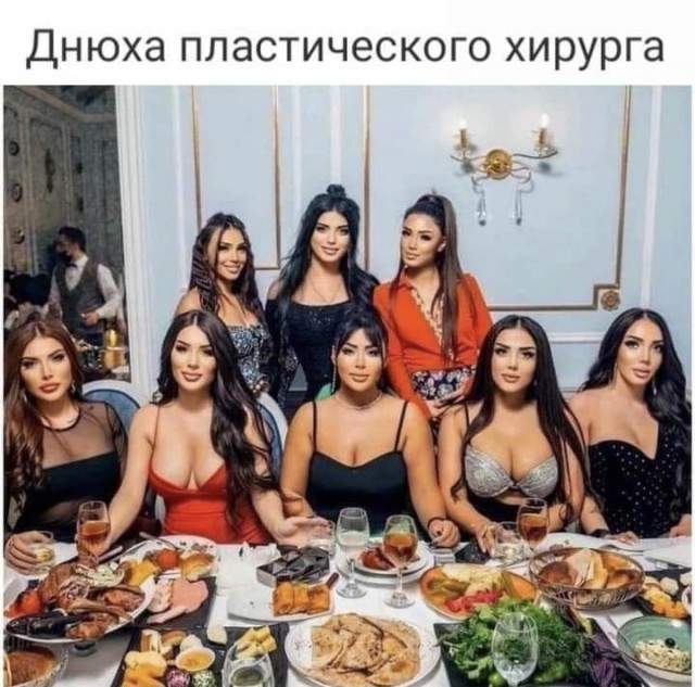Картинки с надписями и всякие жизненные фразы