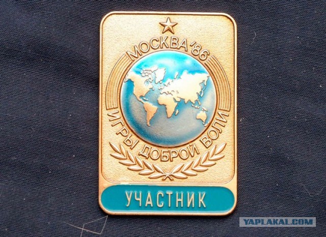 Российским спортсменам закрывают путь на Олимпиаду-2024. И оспорить это будет невозможно