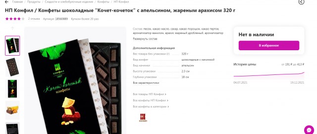 Инкубатор сегодня