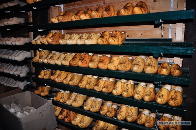 Мой Евротур