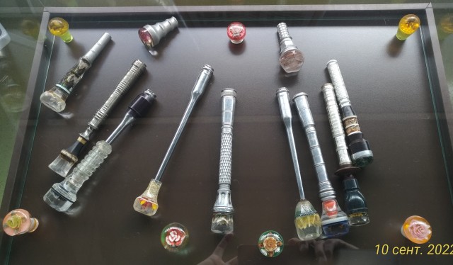 Молодые не поймут. 35+