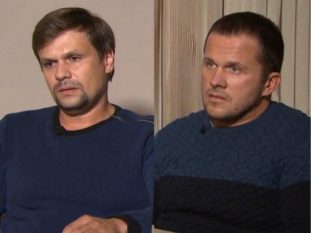 Тусовка в Турции