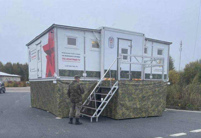 Пандемия съехавших крыш - разновидности болезни. Россия и мир. Часть 43.
