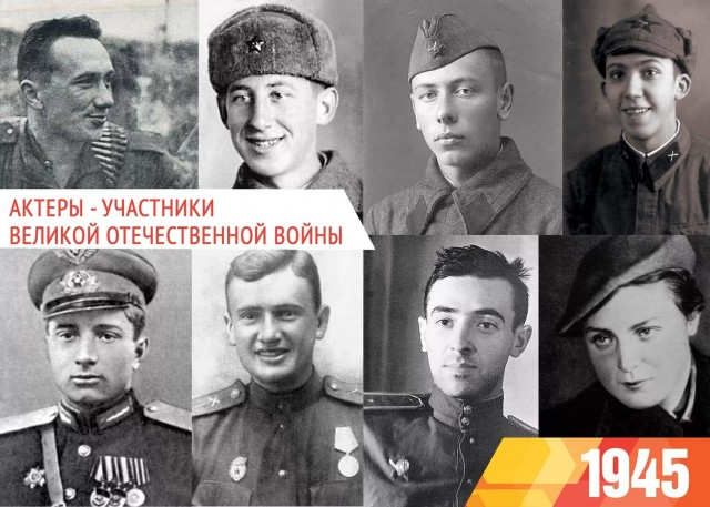 Никита Михалков попросил об отсрочке от частичной мобилизации для кинематографистов.