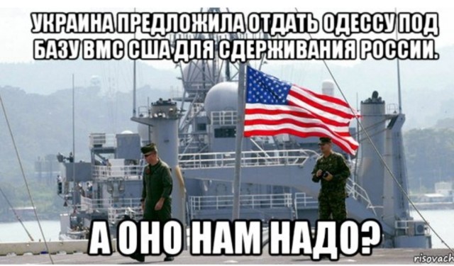 Вся суть...