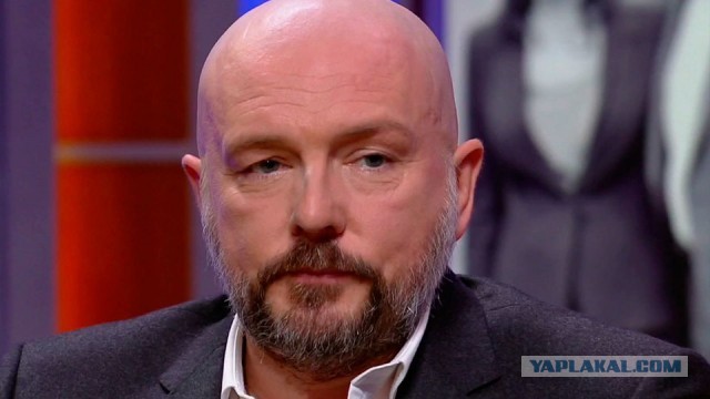 Один интересный факт об Алексее Нилове⁠⁠