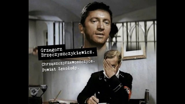 Украина просит доступ к месту взрыва в Польше и выступает за дальнейшее расследование