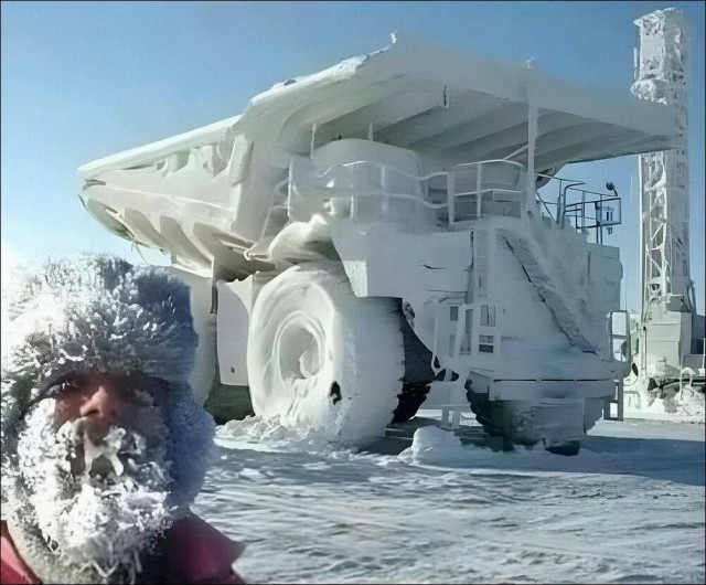 Прикольные и просто красивые картинки 06.12.2022