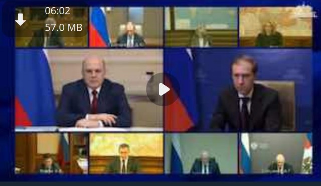 Победная поступь идиотизма по планете – том 4