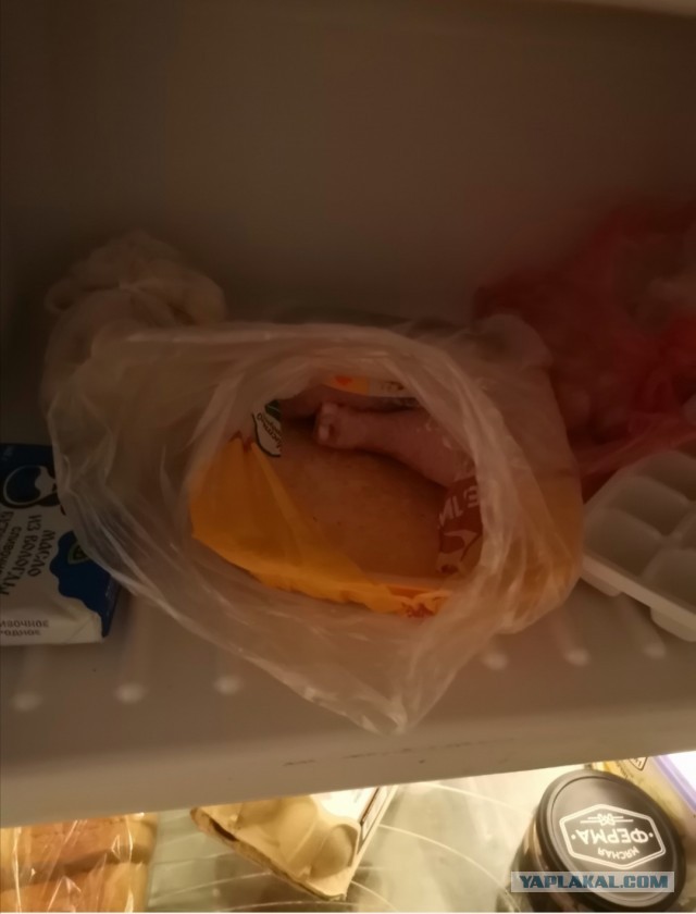 У будущей жены должна быть квартира и машина