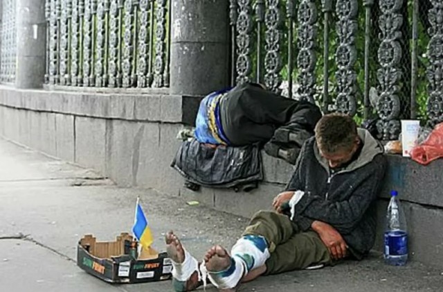 В одном из ресторанов Москвы чеченец жестко избил двух русских парней