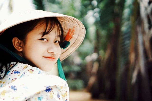 Таиланд или Вьетнам, что лучше?