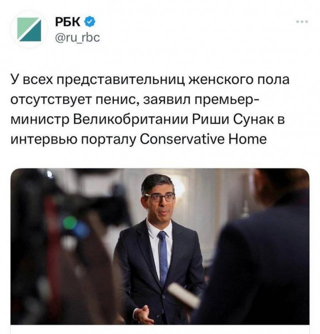 Прикольные и просто красивые картинки 18.04.2023