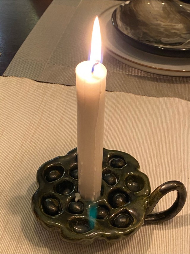 Зацените коллеги!