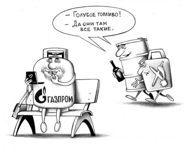 Прикольные и просто красивые картинки 12.05.2023